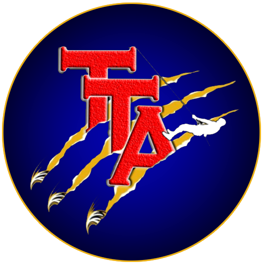 TTA Logo